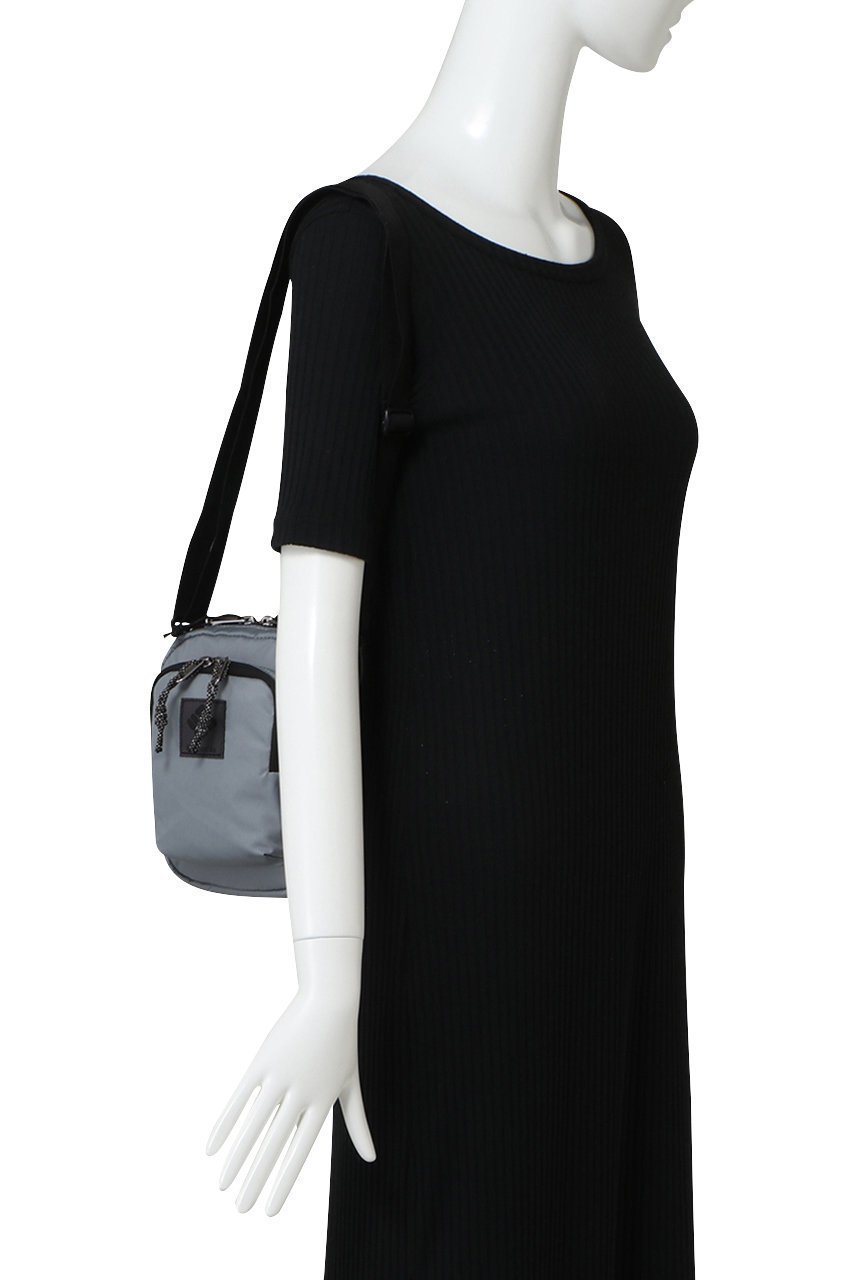 【コロンビア/Columbia】の【UNISEX】グレートスモーキーガーデンミニショルダー 人気、トレンドファッション・服の通販 founy(ファニー) 　ファッション　Fashion　レディースファッション　Fashion for Women　スポーツウェア　Functional & Stylish Sportswear　スポーツバッグ・ジム用ポーチ・バックパック　Gym Bag / Sports Backpack / Pouch for Training　ユニセックス　Unisex, Genderless　コンパクト　Compact, Small Size　ショルダー　Shoulder, Shoulder Strap　スポーツ　Sports, Activewear　ポーチ　Pouch, Small Case　other-2|ID: prp329100004099768 ipo3291000000033662730