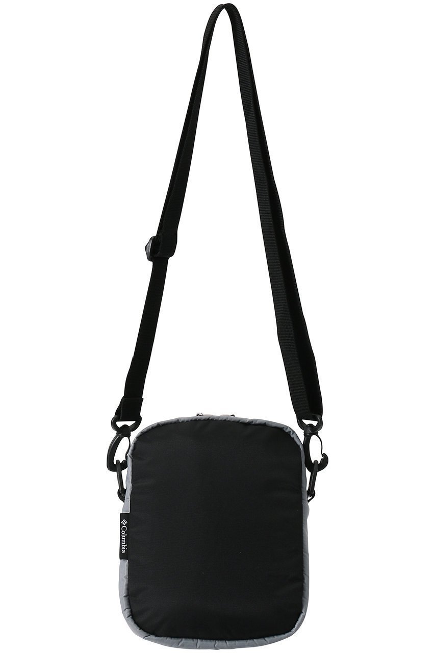 【コロンビア/Columbia】の【UNISEX】グレートスモーキーガーデンミニショルダー 人気、トレンドファッション・服の通販 founy(ファニー) ファッション Fashion レディースファッション Fashion for Women スポーツウェア Functional & Stylish Sportswear スポーツバッグ・ジム用ポーチ・バックパック Gym Bag / Sports Backpack / Pouch for Training ユニセックス Unisex, Genderless コンパクト Compact, Small Size ショルダー Shoulder, Shoulder Strap スポーツ Sports, Activewear ポーチ Pouch, Small Case other-3|ID: prp329100004099768 ipo3291000000035282675