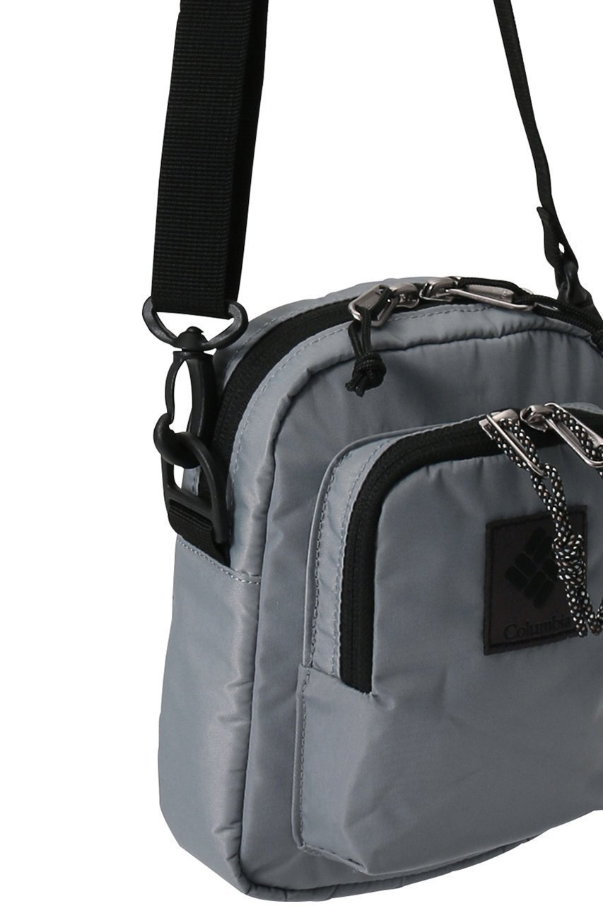 【コロンビア/Columbia】の【UNISEX】グレートスモーキーガーデンミニショルダー 人気、トレンドファッション・服の通販 founy(ファニー) ファッション Fashion レディースファッション Fashion for Women スポーツウェア Functional & Stylish Sportswear スポーツバッグ・ジム用ポーチ・バックパック Gym Bag / Sports Backpack / Pouch for Training ユニセックス Unisex, Genderless コンパクト Compact, Small Size ショルダー Shoulder, Shoulder Strap スポーツ Sports, Activewear ポーチ Pouch, Small Case other-4|ID: prp329100004099768 ipo3291000000035282677