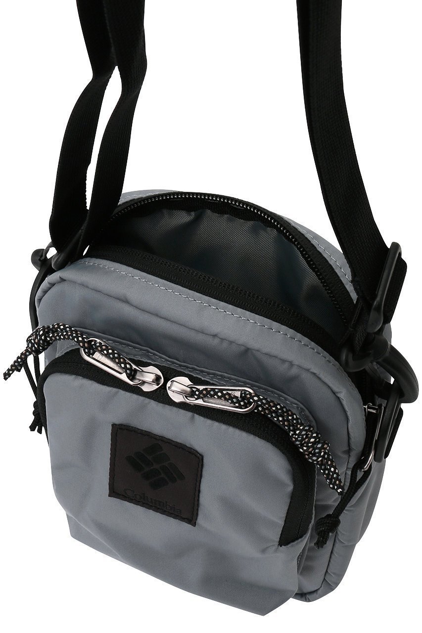 【コロンビア/Columbia】の【UNISEX】グレートスモーキーガーデンミニショルダー 人気、トレンドファッション・服の通販 founy(ファニー) ファッション Fashion レディースファッション Fashion for Women スポーツウェア Functional & Stylish Sportswear スポーツバッグ・ジム用ポーチ・バックパック Gym Bag / Sports Backpack / Pouch for Training ユニセックス Unisex, Genderless コンパクト Compact, Small Size ショルダー Shoulder, Shoulder Strap スポーツ Sports, Activewear ポーチ Pouch, Small Case other-5|ID: prp329100004099768 ipo3291000000035282679