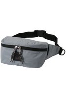 【コロンビア/Columbia】の【UNISEX】グレートスモーキーガーデンヒップバッグ 人気、トレンドファッション・服の通販 founy(ファニー) ファッション Fashion レディースファッション Fashion for Women バッグ Bags スポーツウェア Functional & Stylish Sportswear スポーツバッグ・ジム用ポーチ・バックパック Gym Bag / Sports Backpack / Pouch for Training ユニセックス Unisex, Genderless キーホルダー Keychain, Key Holder スポーツ Sports, Activewear スリーブ Sleeve, Long Sleeve / Short Sleeve ポケット Pocket, Pocket Detail ループ Loop, Loop Knit 旅行 Travel |ID:prp329100004099769