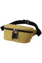 【コロンビア/Columbia】の【UNISEX】グレートスモーキーガーデンヒップバッグ 人気、トレンドファッション・服の通販 founy(ファニー) ファッション Fashion レディースファッション Fashion for Women バッグ Bags スポーツウェア Functional & Stylish Sportswear スポーツバッグ・ジム用ポーチ・バックパック Gym Bag / Sports Backpack / Pouch for Training ユニセックス Unisex, Genderless キーホルダー Keychain, Key Holder スポーツ Sports, Activewear スリーブ Sleeve, Long Sleeve / Short Sleeve ポケット Pocket, Pocket Detail ループ Loop, Loop Knit 旅行 Travel thumbnail Mineral Yellow|ID: prp329100004099769 ipo3291000000035053751