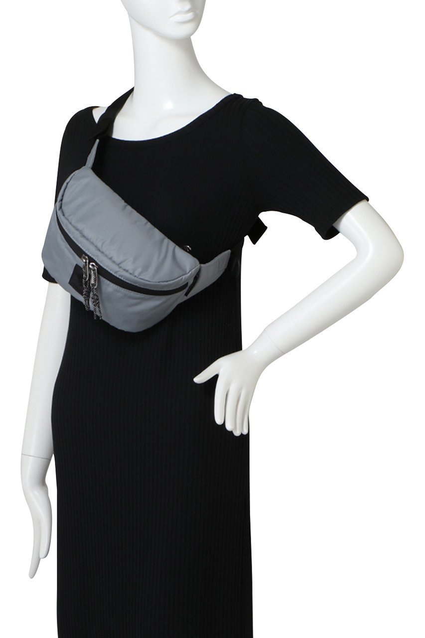 【コロンビア/Columbia】の【UNISEX】グレートスモーキーガーデンヒップバッグ 人気、トレンドファッション・服の通販 founy(ファニー) 　ファッション　Fashion　レディースファッション　Fashion for Women　バッグ　Bags　スポーツウェア　Functional & Stylish Sportswear　スポーツバッグ・ジム用ポーチ・バックパック　Gym Bag / Sports Backpack / Pouch for Training　ユニセックス　Unisex, Genderless　キーホルダー　Keychain, Key Holder　スポーツ　Sports, Activewear　スリーブ　Sleeve, Long Sleeve / Short Sleeve　ポケット　Pocket, Pocket Detail　ループ　Loop, Loop Knit　旅行　Travel　other-2|ID: prp329100004099769 ipo3291000000035053752