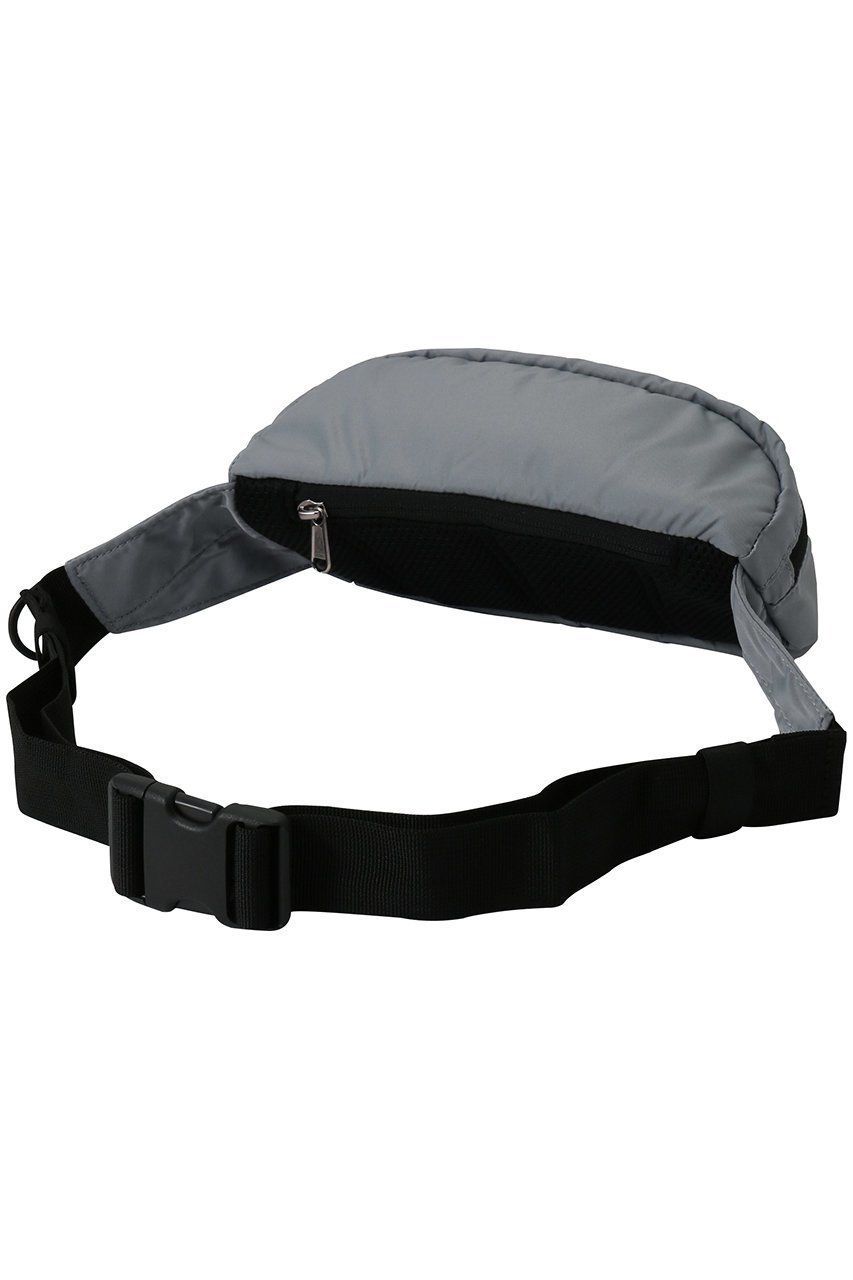 【コロンビア/Columbia】の【UNISEX】グレートスモーキーガーデンヒップバッグ 人気、トレンドファッション・服の通販 founy(ファニー) 　ファッション　Fashion　レディースファッション　Fashion for Women　バッグ　Bags　スポーツウェア　Functional & Stylish Sportswear　スポーツバッグ・ジム用ポーチ・バックパック　Gym Bag / Sports Backpack / Pouch for Training　ユニセックス　Unisex, Genderless　キーホルダー　Keychain, Key Holder　スポーツ　Sports, Activewear　スリーブ　Sleeve, Long Sleeve / Short Sleeve　ポケット　Pocket, Pocket Detail　ループ　Loop, Loop Knit　旅行　Travel　other-3|ID: prp329100004099769 ipo3291000000035053753