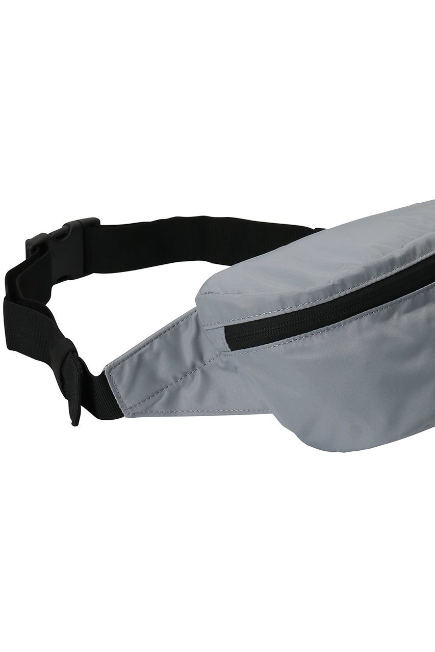 【コロンビア/Columbia】の【UNISEX】グレートスモーキーガーデンヒップバッグ 人気、トレンドファッション・服の通販 founy(ファニー) 　ファッション　Fashion　レディースファッション　Fashion for Women　バッグ　Bags　スポーツウェア　Functional & Stylish Sportswear　スポーツバッグ・ジム用ポーチ・バックパック　Gym Bag / Sports Backpack / Pouch for Training　ユニセックス　Unisex, Genderless　キーホルダー　Keychain, Key Holder　スポーツ　Sports, Activewear　スリーブ　Sleeve, Long Sleeve / Short Sleeve　ポケット　Pocket, Pocket Detail　ループ　Loop, Loop Knit　旅行　Travel　other-4|ID: prp329100004099769 ipo3291000000035053754