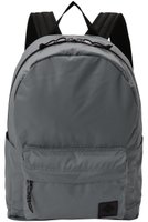 【コロンビア/Columbia】の【UNISEX】グレートスモーキーガーデンデイパックS 人気、トレンドファッション・服の通販 founy(ファニー) ファッション Fashion レディースファッション Fashion for Women スポーツウェア Functional & Stylish Sportswear スポーツバッグ・ジム用ポーチ・バックパック Gym Bag / Sports Backpack / Pouch for Training ユニセックス Unisex, Genderless スポーツ Sports, Activewear ベーシック Basic, Essential |ID:prp329100004099773