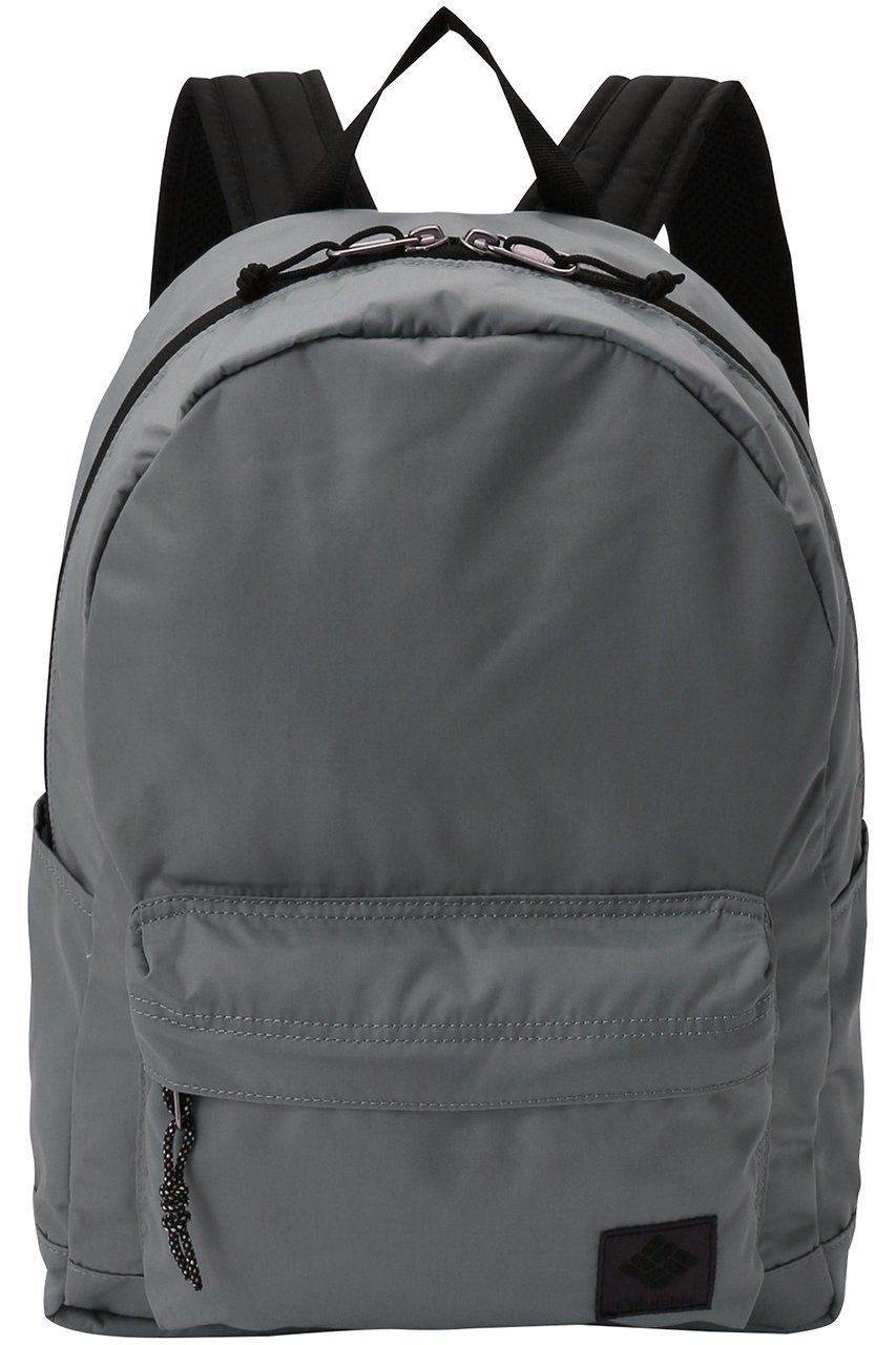 【コロンビア/Columbia】の【UNISEX】グレートスモーキーガーデンデイパックS インテリア・キッズ・メンズ・レディースファッション・服の通販 founy(ファニー) 　ファッション　Fashion　レディースファッション　Fashion for Women　スポーツウェア　Functional & Stylish Sportswear　スポーツバッグ・ジム用ポーチ・バックパック　Gym Bag / Sports Backpack / Pouch for Training　ユニセックス　Unisex, Genderless　スポーツ　Sports, Activewear　ベーシック　Basic, Essential　Bluebell|ID: prp329100004099773 ipo3291000000035053757