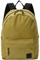 【コロンビア/Columbia】の【UNISEX】グレートスモーキーガーデンデイパックS 人気、トレンドファッション・服の通販 founy(ファニー) ファッション Fashion レディースファッション Fashion for Women スポーツウェア Functional & Stylish Sportswear スポーツバッグ・ジム用ポーチ・バックパック Gym Bag / Sports Backpack / Pouch for Training ユニセックス Unisex, Genderless スポーツ Sports, Activewear ベーシック Basic, Essential thumbnail Mineral Yellow|ID: prp329100004099773 ipo3291000000035053758