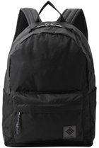 【コロンビア/Columbia】の【UNISEX】グレートスモーキーガーデンデイパックS 人気、トレンドファッション・服の通販 founy(ファニー) ファッション Fashion レディースファッション Fashion for Women スポーツウェア Functional & Stylish Sportswear スポーツバッグ・ジム用ポーチ・バックパック Gym Bag / Sports Backpack / Pouch for Training ユニセックス Unisex, Genderless スポーツ Sports, Activewear ベーシック Basic, Essential thumbnail Black|ID: prp329100004099773 ipo3291000000035053759