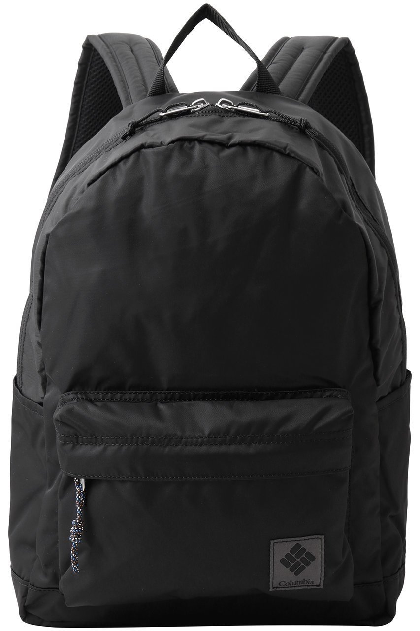 【コロンビア/Columbia】の【UNISEX】グレートスモーキーガーデンデイパックS インテリア・キッズ・メンズ・レディースファッション・服の通販 founy(ファニー) 　ファッション　Fashion　レディースファッション　Fashion for Women　スポーツウェア　Functional & Stylish Sportswear　スポーツバッグ・ジム用ポーチ・バックパック　Gym Bag / Sports Backpack / Pouch for Training　ユニセックス　Unisex, Genderless　スポーツ　Sports, Activewear　ベーシック　Basic, Essential　Black|ID: prp329100004099773 ipo3291000000035053759