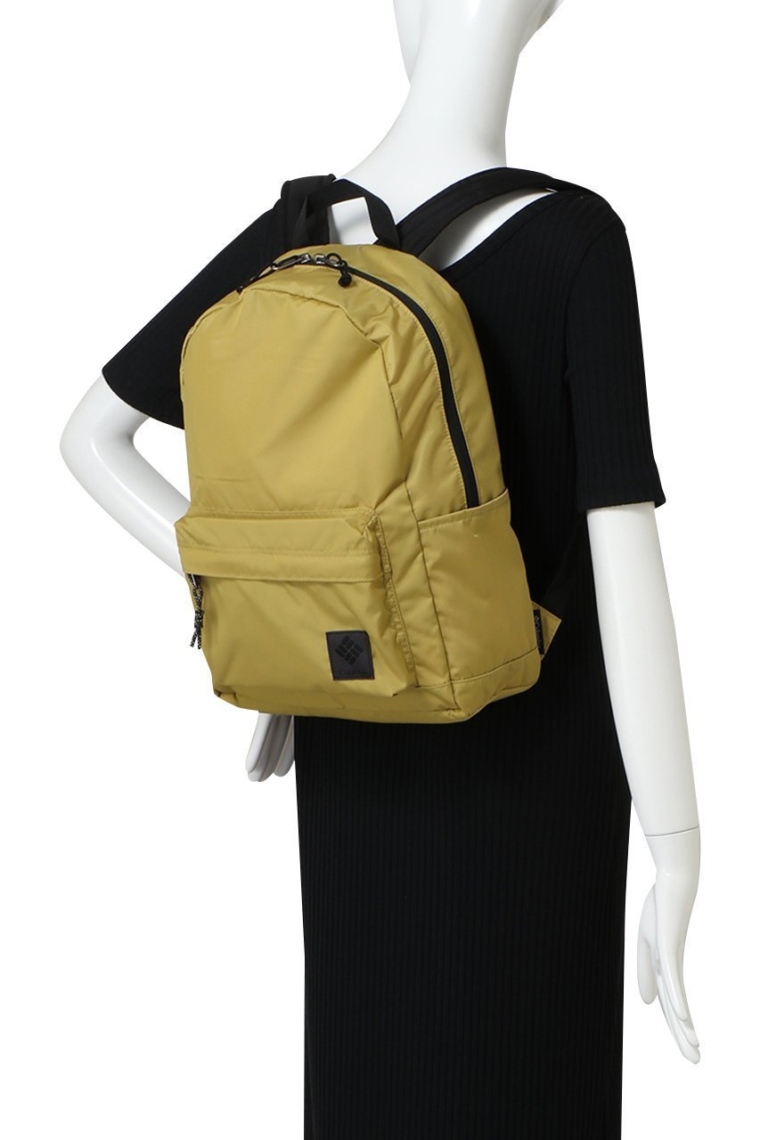 【コロンビア/Columbia】の【UNISEX】グレートスモーキーガーデンデイパックS 人気、トレンドファッション・服の通販 founy(ファニー) 　ファッション　Fashion　レディースファッション　Fashion for Women　スポーツウェア　Functional & Stylish Sportswear　スポーツバッグ・ジム用ポーチ・バックパック　Gym Bag / Sports Backpack / Pouch for Training　ユニセックス　Unisex, Genderless　スポーツ　Sports, Activewear　ベーシック　Basic, Essential　other-2|ID: prp329100004099773 ipo3291000000035053760