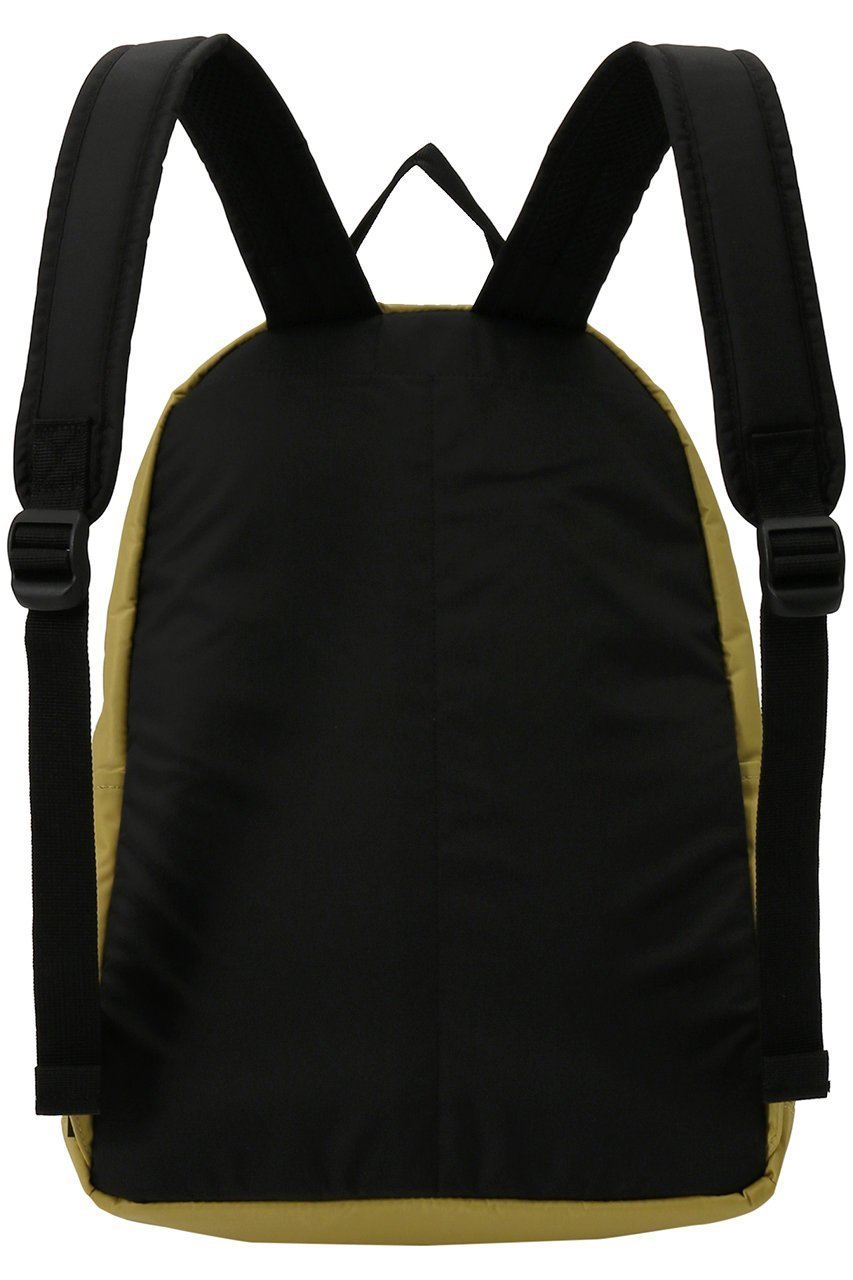 【コロンビア/Columbia】の【UNISEX】グレートスモーキーガーデンデイパックS 人気、トレンドファッション・服の通販 founy(ファニー) 　ファッション　Fashion　レディースファッション　Fashion for Women　スポーツウェア　Functional & Stylish Sportswear　スポーツバッグ・ジム用ポーチ・バックパック　Gym Bag / Sports Backpack / Pouch for Training　ユニセックス　Unisex, Genderless　スポーツ　Sports, Activewear　ベーシック　Basic, Essential　other-3|ID: prp329100004099773 ipo3291000000035053761