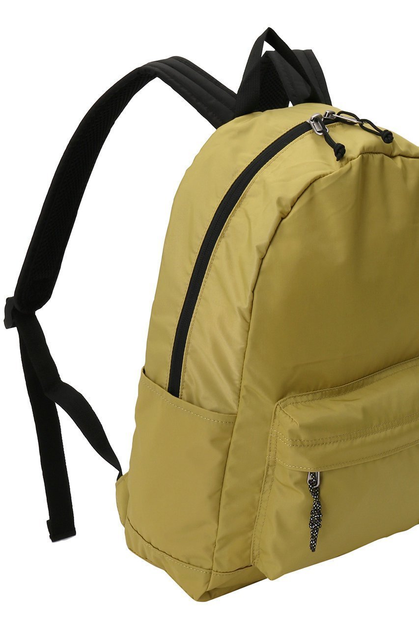 【コロンビア/Columbia】の【UNISEX】グレートスモーキーガーデンデイパックS 人気、トレンドファッション・服の通販 founy(ファニー) 　ファッション　Fashion　レディースファッション　Fashion for Women　スポーツウェア　Functional & Stylish Sportswear　スポーツバッグ・ジム用ポーチ・バックパック　Gym Bag / Sports Backpack / Pouch for Training　ユニセックス　Unisex, Genderless　スポーツ　Sports, Activewear　ベーシック　Basic, Essential　other-4|ID: prp329100004099773 ipo3291000000035053762