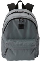 【コロンビア/Columbia】の【UNISEX】グレートスモーキーガーデンデイパック 人気、トレンドファッション・服の通販 founy(ファニー) ファッション Fashion レディースファッション Fashion for Women スポーツウェア Functional & Stylish Sportswear スポーツバッグ・ジム用ポーチ・バックパック Gym Bag / Sports Backpack / Pouch for Training ユニセックス Unisex, Genderless クッション Cushion, Throw Pillow スポーツ Sports, Activewear ベーシック Basic, Essential ポケット Pocket, Pocket Detail 旅行 Travel ビジネス 仕事 通勤 Business / Work / Commuting thumbnail Bluebell|ID: prp329100004099774 ipo3291000000035053765