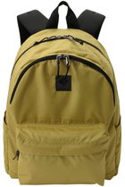 【コロンビア/Columbia】の【UNISEX】グレートスモーキーガーデンデイパック 人気、トレンドファッション・服の通販 founy(ファニー) ファッション Fashion レディースファッション Fashion for Women スポーツウェア Functional & Stylish Sportswear スポーツバッグ・ジム用ポーチ・バックパック Gym Bag / Sports Backpack / Pouch for Training ユニセックス Unisex, Genderless クッション Cushion, Throw Pillow スポーツ Sports, Activewear ベーシック Basic, Essential ポケット Pocket, Pocket Detail 旅行 Travel ビジネス 仕事 通勤 Business / Work / Commuting thumbnail Mineral Yellow|ID: prp329100004099774 ipo3291000000035053766