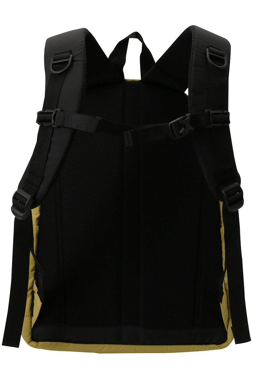 【コロンビア/Columbia】の【UNISEX】グレートスモーキーガーデンデイパック 人気、トレンドファッション・服の通販 founy(ファニー) 　ファッション　Fashion　レディースファッション　Fashion for Women　スポーツウェア　Functional & Stylish Sportswear　スポーツバッグ・ジム用ポーチ・バックパック　Gym Bag / Sports Backpack / Pouch for Training　ユニセックス　Unisex, Genderless　クッション　Cushion, Throw Pillow　スポーツ　Sports, Activewear　ベーシック　Basic, Essential　ポケット　Pocket, Pocket Detail　旅行　Travel　ビジネス 仕事 通勤　Business / Work / Commuting　other-3|ID: prp329100004099774 ipo3291000000035053768