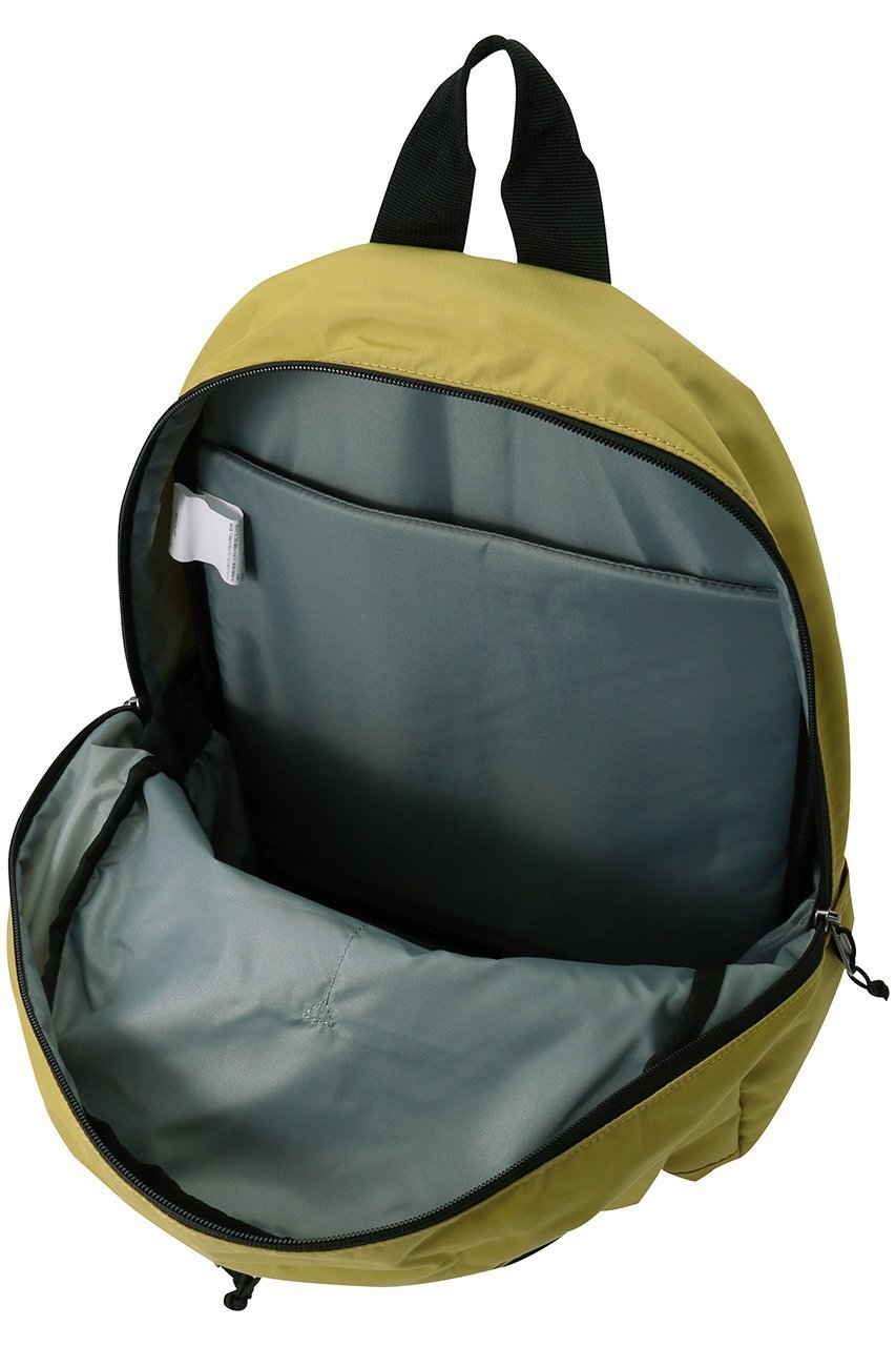 【コロンビア/Columbia】の【UNISEX】グレートスモーキーガーデンデイパック 人気、トレンドファッション・服の通販 founy(ファニー) 　ファッション　Fashion　レディースファッション　Fashion for Women　スポーツウェア　Functional & Stylish Sportswear　スポーツバッグ・ジム用ポーチ・バックパック　Gym Bag / Sports Backpack / Pouch for Training　ユニセックス　Unisex, Genderless　クッション　Cushion, Throw Pillow　スポーツ　Sports, Activewear　ベーシック　Basic, Essential　ポケット　Pocket, Pocket Detail　旅行　Travel　ビジネス 仕事 通勤　Business / Work / Commuting　other-5|ID: prp329100004099774 ipo3291000000035053770