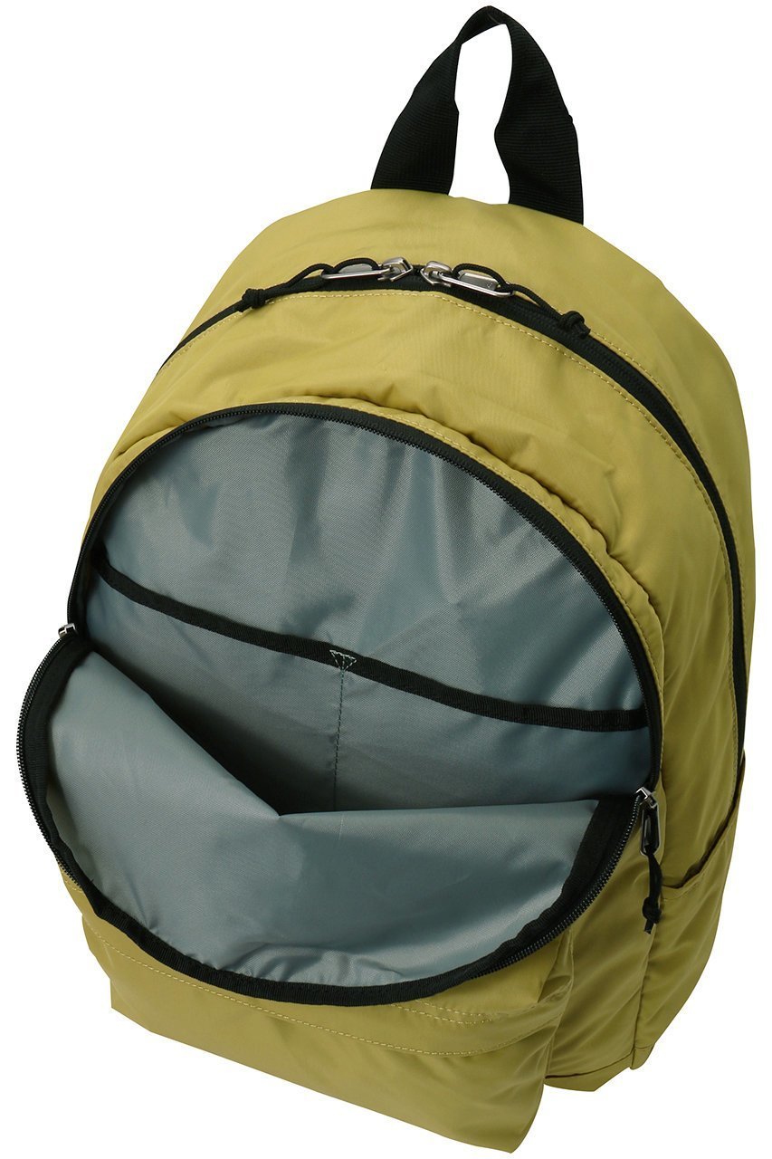 【コロンビア/Columbia】の【UNISEX】グレートスモーキーガーデンデイパック 人気、トレンドファッション・服の通販 founy(ファニー) 　ファッション　Fashion　レディースファッション　Fashion for Women　スポーツウェア　Functional & Stylish Sportswear　スポーツバッグ・ジム用ポーチ・バックパック　Gym Bag / Sports Backpack / Pouch for Training　ユニセックス　Unisex, Genderless　クッション　Cushion, Throw Pillow　スポーツ　Sports, Activewear　ベーシック　Basic, Essential　ポケット　Pocket, Pocket Detail　旅行　Travel　ビジネス 仕事 通勤　Business / Work / Commuting　other-6|ID: prp329100004099774 ipo3291000000035053771