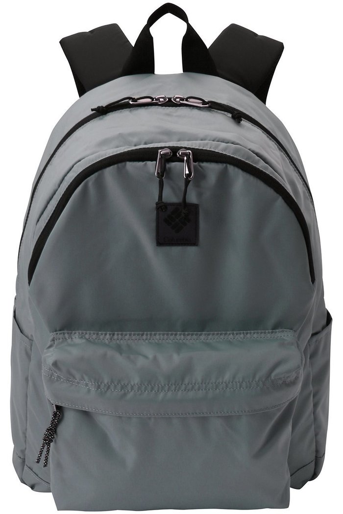 【コロンビア/Columbia】の【UNISEX】グレートスモーキーガーデンデイパック インテリア・キッズ・メンズ・レディースファッション・服の通販 founy(ファニー) https://founy.com/ ファッション Fashion レディースファッション Fashion for Women スポーツウェア Functional & Stylish Sportswear スポーツバッグ・ジム用ポーチ・バックパック Gym Bag / Sports Backpack / Pouch for Training ユニセックス Unisex, Genderless クッション Cushion, Throw Pillow スポーツ Sports, Activewear ベーシック Basic, Essential ポケット Pocket, Pocket Detail 旅行 Travel ビジネス 仕事 通勤 Business / Work / Commuting |ID: prp329100004099774 ipo3291000000036107150