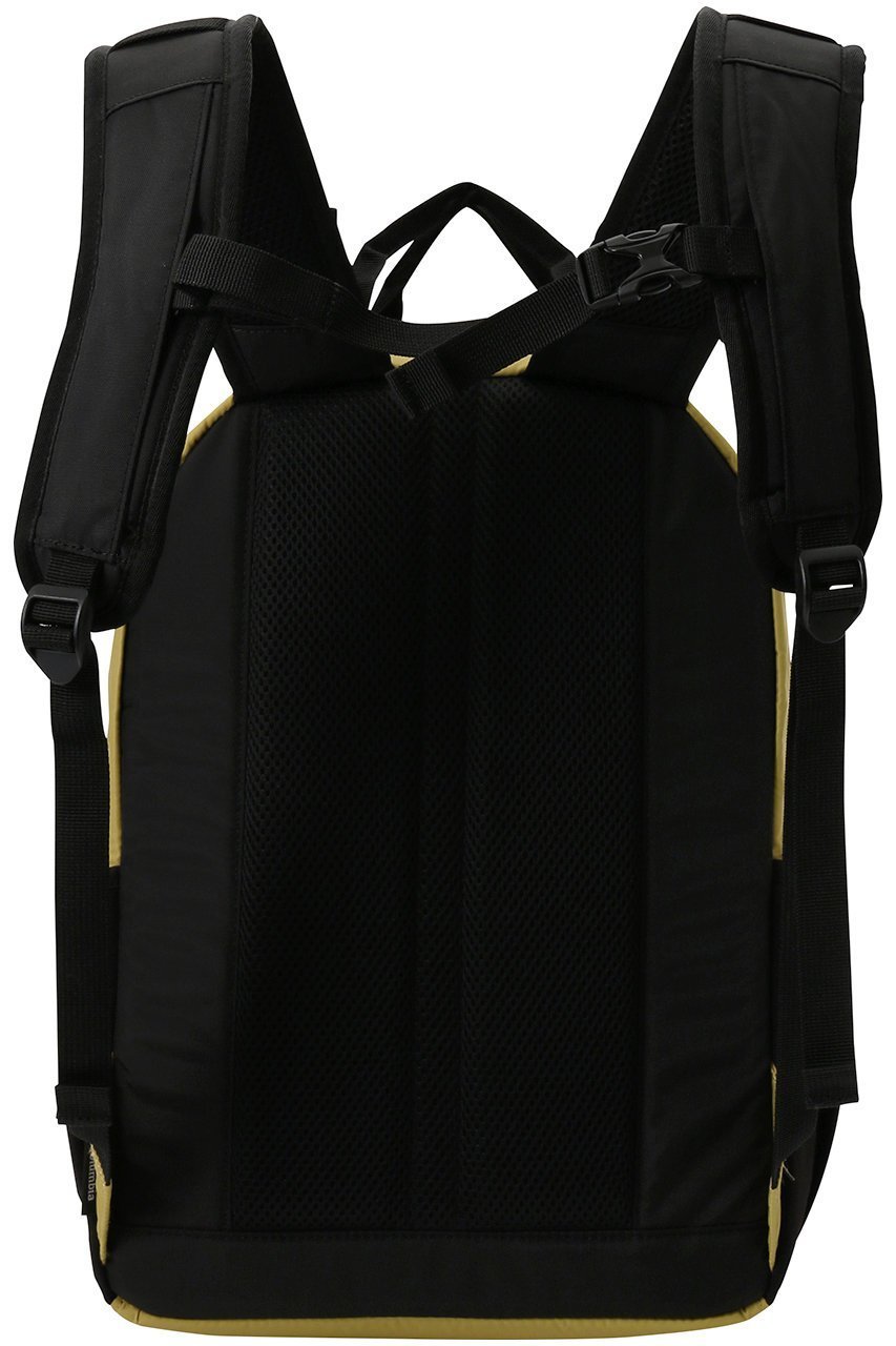 【コロンビア/Columbia】の【UNISEX】グレートスモーキーガーデン18Lバックパック 人気、トレンドファッション・服の通販 founy(ファニー) 　ファッション　Fashion　レディースファッション　Fashion for Women　バッグ　Bags　スポーツウェア　Functional & Stylish Sportswear　スポーツバッグ・ジム用ポーチ・バックパック　Gym Bag / Sports Backpack / Pouch for Training　ユニセックス　Unisex, Genderless　クッション　Cushion, Throw Pillow　スポーツ　Sports, Activewear　スリーブ　Sleeve, Long Sleeve / Short Sleeve　ポケット　Pocket, Pocket Detail　ラップ　Wrap, Wrap Design　other-3|ID: prp329100004099775 ipo3291000000035053776