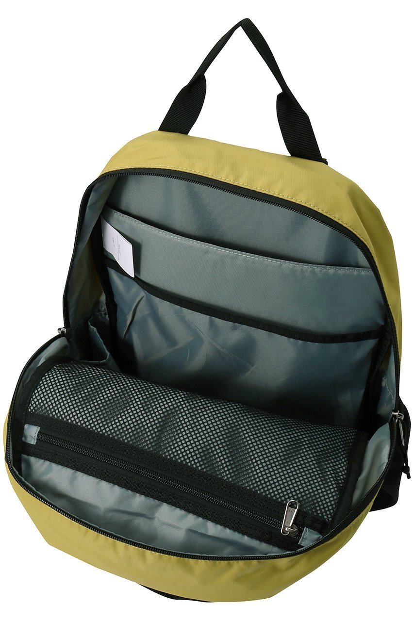 【コロンビア/Columbia】の【UNISEX】グレートスモーキーガーデン18Lバックパック 人気、トレンドファッション・服の通販 founy(ファニー) 　ファッション　Fashion　レディースファッション　Fashion for Women　バッグ　Bags　スポーツウェア　Functional & Stylish Sportswear　スポーツバッグ・ジム用ポーチ・バックパック　Gym Bag / Sports Backpack / Pouch for Training　ユニセックス　Unisex, Genderless　クッション　Cushion, Throw Pillow　スポーツ　Sports, Activewear　スリーブ　Sleeve, Long Sleeve / Short Sleeve　ポケット　Pocket, Pocket Detail　ラップ　Wrap, Wrap Design　other-5|ID: prp329100004099775 ipo3291000000035053778