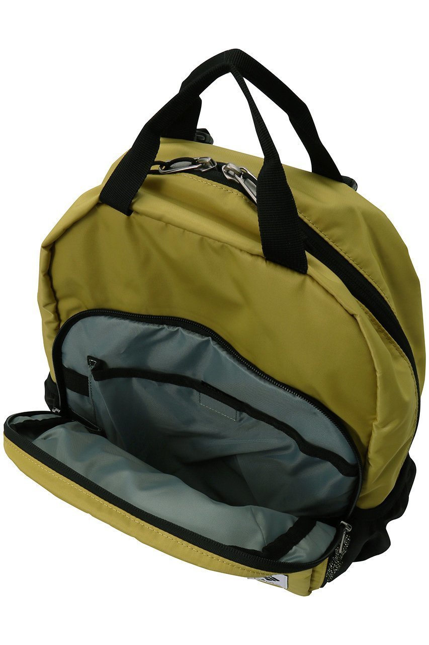 【コロンビア/Columbia】の【UNISEX】グレートスモーキーガーデン18Lバックパック 人気、トレンドファッション・服の通販 founy(ファニー) 　ファッション　Fashion　レディースファッション　Fashion for Women　バッグ　Bags　スポーツウェア　Functional & Stylish Sportswear　スポーツバッグ・ジム用ポーチ・バックパック　Gym Bag / Sports Backpack / Pouch for Training　ユニセックス　Unisex, Genderless　クッション　Cushion, Throw Pillow　スポーツ　Sports, Activewear　スリーブ　Sleeve, Long Sleeve / Short Sleeve　ポケット　Pocket, Pocket Detail　ラップ　Wrap, Wrap Design　other-6|ID: prp329100004099775 ipo3291000000035053779