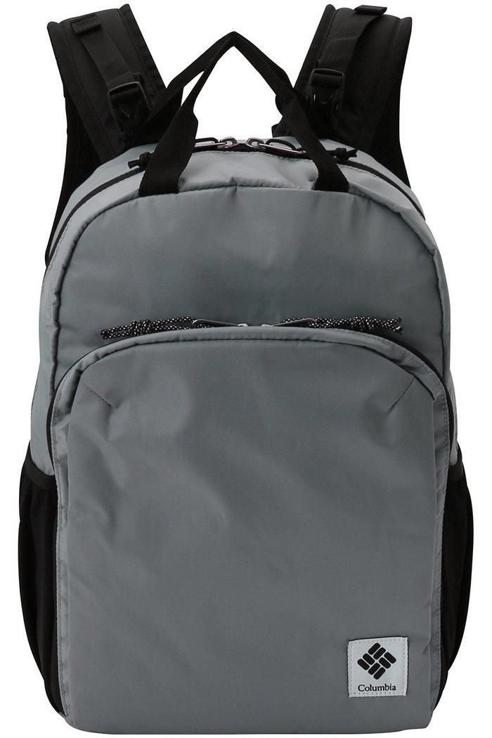 【コロンビア/Columbia】の【UNISEX】グレートスモーキーガーデン18Lバックパック インテリア・キッズ・メンズ・レディースファッション・服の通販 founy(ファニー) https://founy.com/ ファッション Fashion レディースファッション Fashion for Women バッグ Bags スポーツウェア Functional & Stylish Sportswear スポーツバッグ・ジム用ポーチ・バックパック Gym Bag / Sports Backpack / Pouch for Training ユニセックス Unisex, Genderless クッション Cushion, Throw Pillow スポーツ Sports, Activewear スリーブ Sleeve, Long Sleeve / Short Sleeve ポケット Pocket, Pocket Detail ラップ Wrap, Wrap Design |ID: prp329100004099775 ipo3291000000035640009