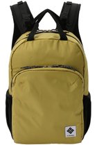 【コロンビア/Columbia】の【UNISEX】グレートスモーキーガーデン18Lバックパック Mineral Yellow|ID: prp329100004099775 ipo3291000000036107160