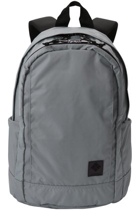 【コロンビア/Columbia】 【UNISEX】グレートスモーキーガーデン27Lバックパック人気、トレンドファッション・服の通販 founy(ファニー) ファッション Fashion レディースファッション Fashion for Women バッグ Bags スポーツウェア Functional & Stylish Sportswear スポーツバッグ・ジム用ポーチ・バックパック Gym Bag / Sports Backpack / Pouch for Training ユニセックス Unisex, Genderless クッション Cushion, Throw Pillow スポーツ Sports, Activewear スリーブ Sleeve, Long Sleeve / Short Sleeve ポケット Pocket, Pocket Detail メッシュ Mesh, Net Fabric ビジネス 仕事 通勤 Business / Work / Commuting |ID:prp329100004099776