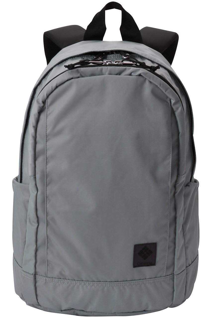 【コロンビア/Columbia】の【UNISEX】グレートスモーキーガーデン27Lバックパック インテリア・キッズ・メンズ・レディースファッション・服の通販 founy(ファニー) 　ファッション　Fashion　レディースファッション　Fashion for Women　バッグ　Bags　スポーツウェア　Functional & Stylish Sportswear　スポーツバッグ・ジム用ポーチ・バックパック　Gym Bag / Sports Backpack / Pouch for Training　ユニセックス　Unisex, Genderless　クッション　Cushion, Throw Pillow　スポーツ　Sports, Activewear　スリーブ　Sleeve, Long Sleeve / Short Sleeve　ポケット　Pocket, Pocket Detail　メッシュ　Mesh, Net Fabric　ビジネス 仕事 通勤　Business / Work / Commuting　Bluebell|ID: prp329100004099776 ipo3291000000035053781