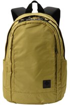 【コロンビア/Columbia】の【UNISEX】グレートスモーキーガーデン27Lバックパック 人気、トレンドファッション・服の通販 founy(ファニー) ファッション Fashion レディースファッション Fashion for Women バッグ Bags スポーツウェア Functional & Stylish Sportswear スポーツバッグ・ジム用ポーチ・バックパック Gym Bag / Sports Backpack / Pouch for Training ユニセックス Unisex, Genderless クッション Cushion, Throw Pillow スポーツ Sports, Activewear スリーブ Sleeve, Long Sleeve / Short Sleeve ポケット Pocket, Pocket Detail メッシュ Mesh, Net Fabric ビジネス 仕事 通勤 Business / Work / Commuting thumbnail Mineral Yellow|ID: prp329100004099776 ipo3291000000035053782