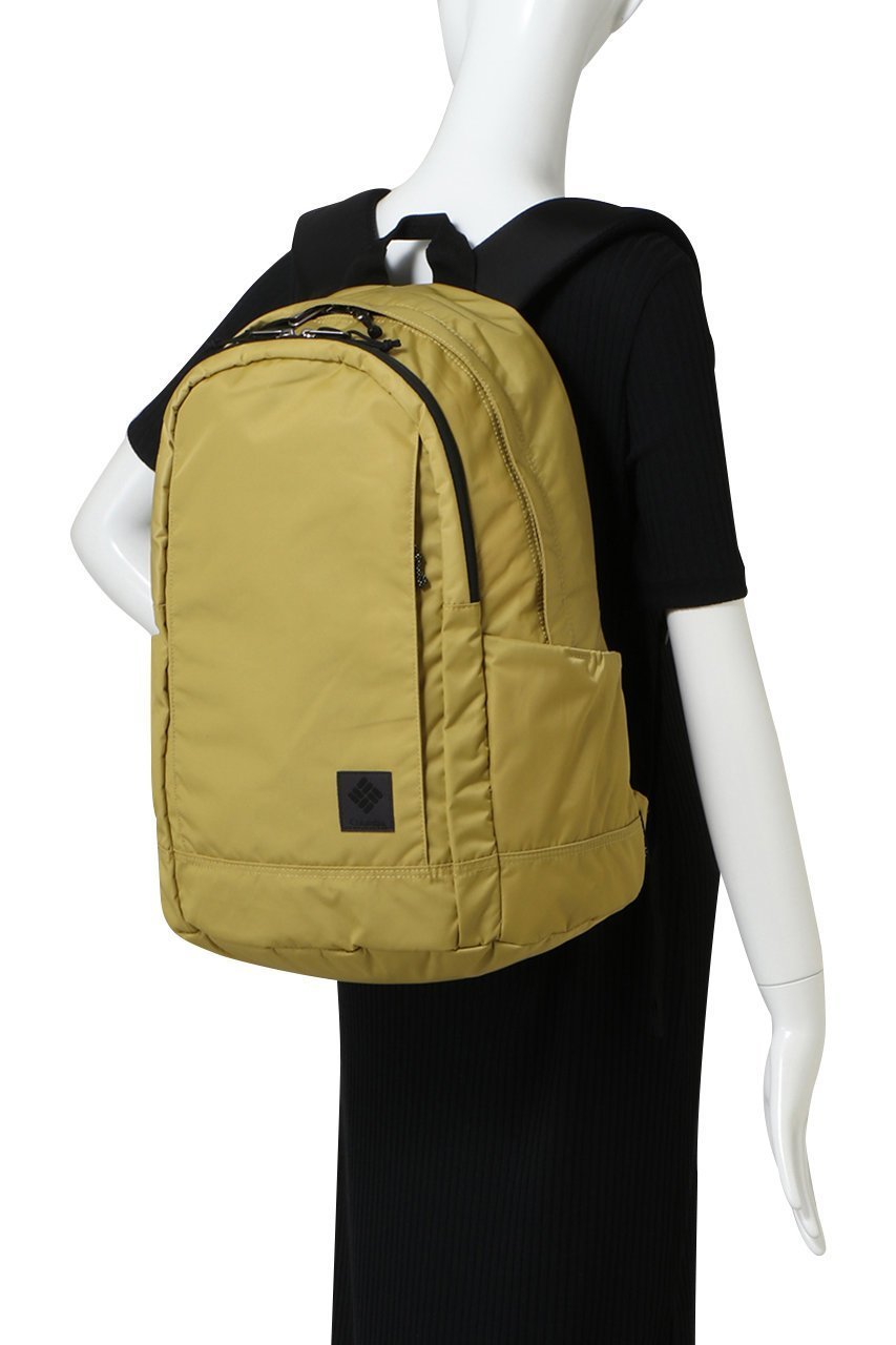 【コロンビア/Columbia】の【UNISEX】グレートスモーキーガーデン27Lバックパック 人気、トレンドファッション・服の通販 founy(ファニー) 　ファッション　Fashion　レディースファッション　Fashion for Women　バッグ　Bags　スポーツウェア　Functional & Stylish Sportswear　スポーツバッグ・ジム用ポーチ・バックパック　Gym Bag / Sports Backpack / Pouch for Training　ユニセックス　Unisex, Genderless　クッション　Cushion, Throw Pillow　スポーツ　Sports, Activewear　スリーブ　Sleeve, Long Sleeve / Short Sleeve　ポケット　Pocket, Pocket Detail　メッシュ　Mesh, Net Fabric　ビジネス 仕事 通勤　Business / Work / Commuting　other-2|ID: prp329100004099776 ipo3291000000035053783