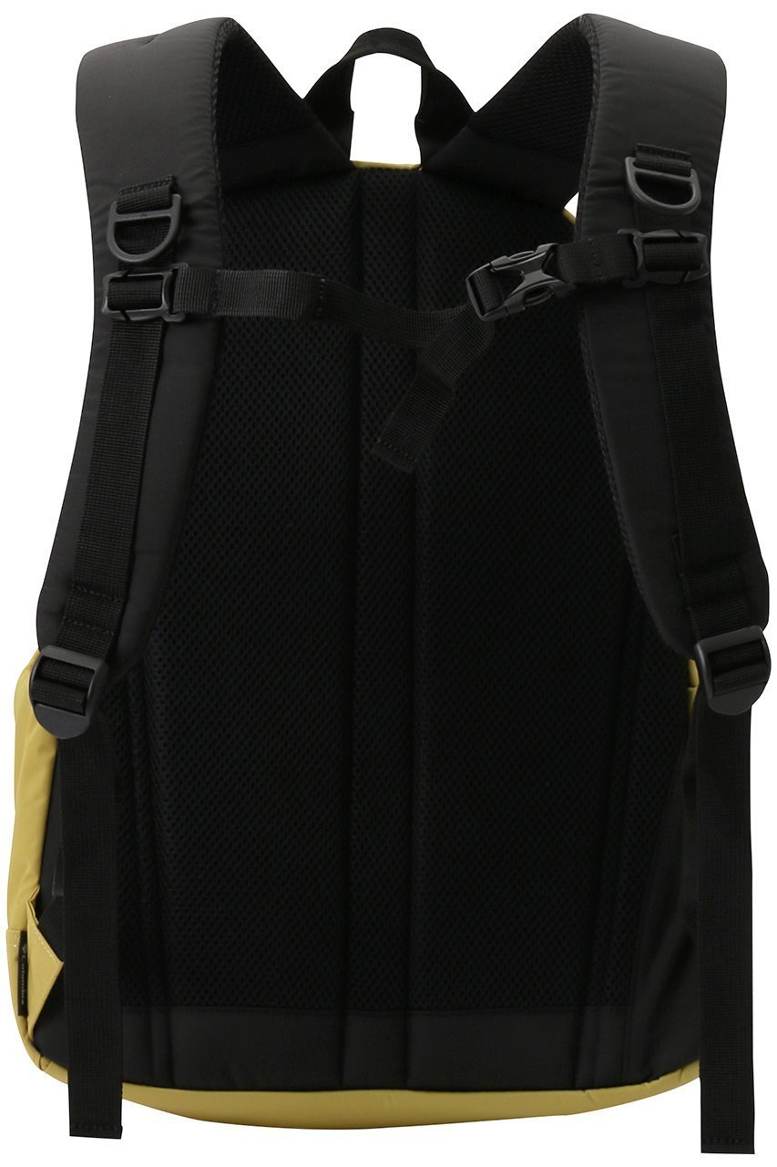 【コロンビア/Columbia】の【UNISEX】グレートスモーキーガーデン27Lバックパック 人気、トレンドファッション・服の通販 founy(ファニー) 　ファッション　Fashion　レディースファッション　Fashion for Women　バッグ　Bags　スポーツウェア　Functional & Stylish Sportswear　スポーツバッグ・ジム用ポーチ・バックパック　Gym Bag / Sports Backpack / Pouch for Training　ユニセックス　Unisex, Genderless　クッション　Cushion, Throw Pillow　スポーツ　Sports, Activewear　スリーブ　Sleeve, Long Sleeve / Short Sleeve　ポケット　Pocket, Pocket Detail　メッシュ　Mesh, Net Fabric　ビジネス 仕事 通勤　Business / Work / Commuting　other-3|ID: prp329100004099776 ipo3291000000035053784