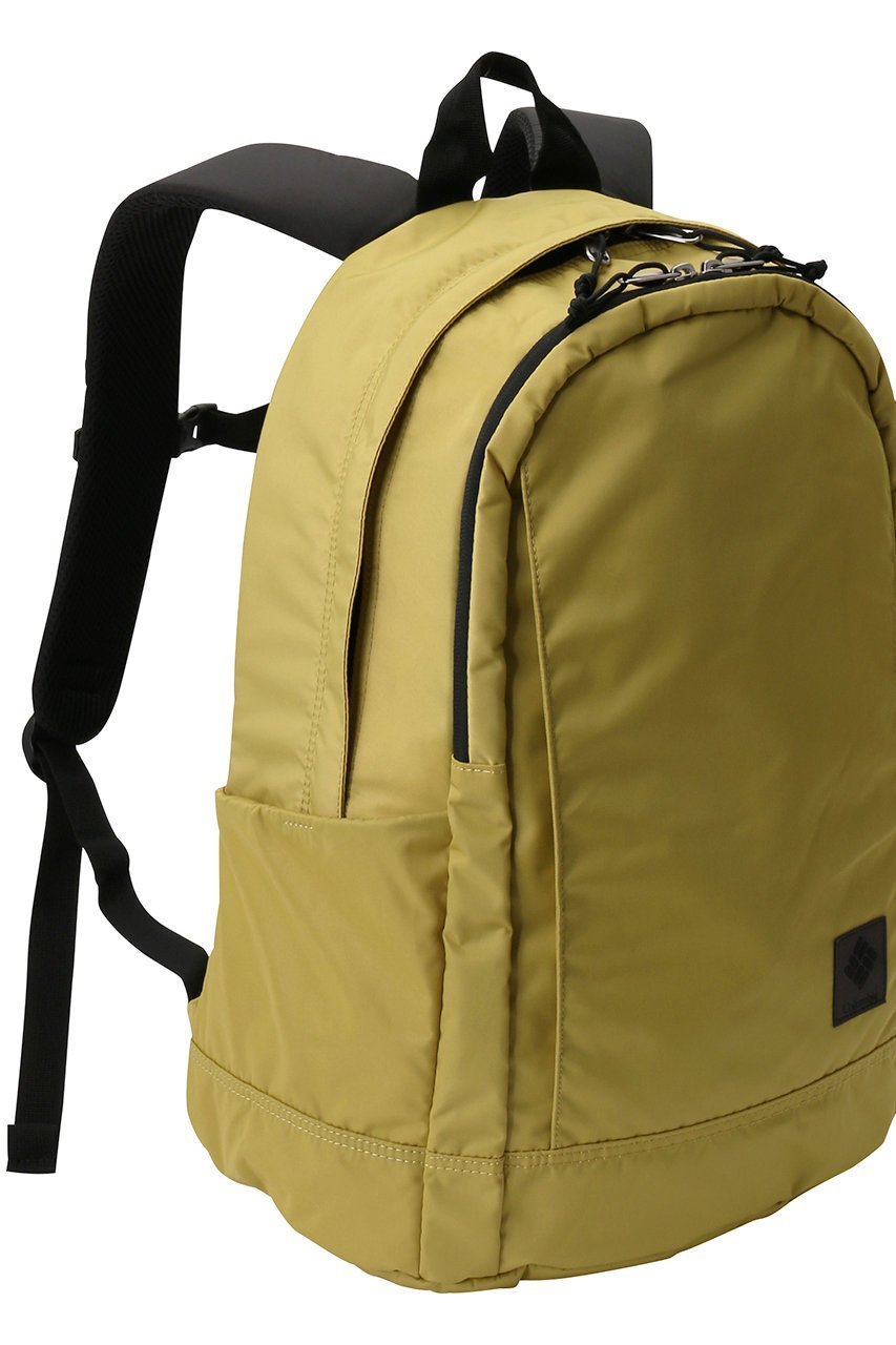 【コロンビア/Columbia】の【UNISEX】グレートスモーキーガーデン27Lバックパック 人気、トレンドファッション・服の通販 founy(ファニー) 　ファッション　Fashion　レディースファッション　Fashion for Women　バッグ　Bags　スポーツウェア　Functional & Stylish Sportswear　スポーツバッグ・ジム用ポーチ・バックパック　Gym Bag / Sports Backpack / Pouch for Training　ユニセックス　Unisex, Genderless　クッション　Cushion, Throw Pillow　スポーツ　Sports, Activewear　スリーブ　Sleeve, Long Sleeve / Short Sleeve　ポケット　Pocket, Pocket Detail　メッシュ　Mesh, Net Fabric　ビジネス 仕事 通勤　Business / Work / Commuting　other-4|ID: prp329100004099776 ipo3291000000035053785