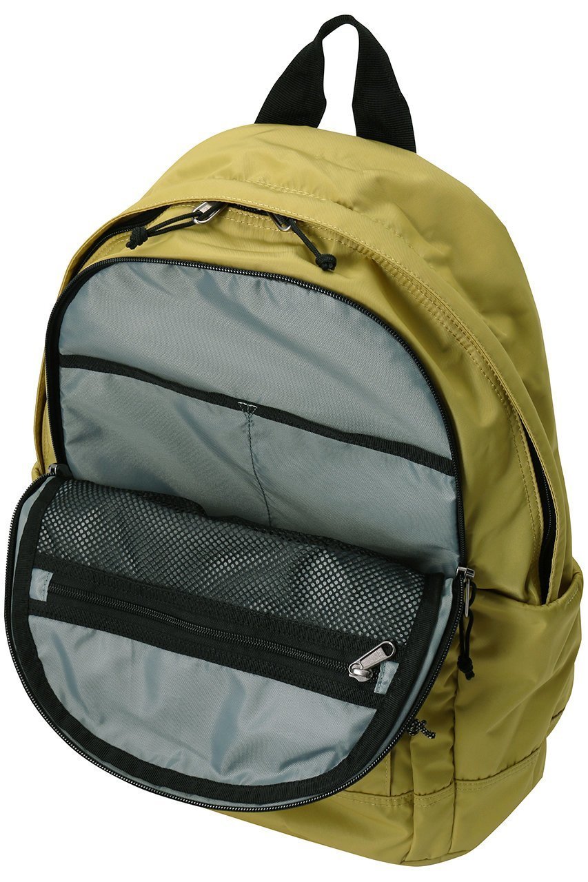 【コロンビア/Columbia】の【UNISEX】グレートスモーキーガーデン27Lバックパック 人気、トレンドファッション・服の通販 founy(ファニー) 　ファッション　Fashion　レディースファッション　Fashion for Women　バッグ　Bags　スポーツウェア　Functional & Stylish Sportswear　スポーツバッグ・ジム用ポーチ・バックパック　Gym Bag / Sports Backpack / Pouch for Training　ユニセックス　Unisex, Genderless　クッション　Cushion, Throw Pillow　スポーツ　Sports, Activewear　スリーブ　Sleeve, Long Sleeve / Short Sleeve　ポケット　Pocket, Pocket Detail　メッシュ　Mesh, Net Fabric　ビジネス 仕事 通勤　Business / Work / Commuting　other-5|ID: prp329100004099776 ipo3291000000035053786