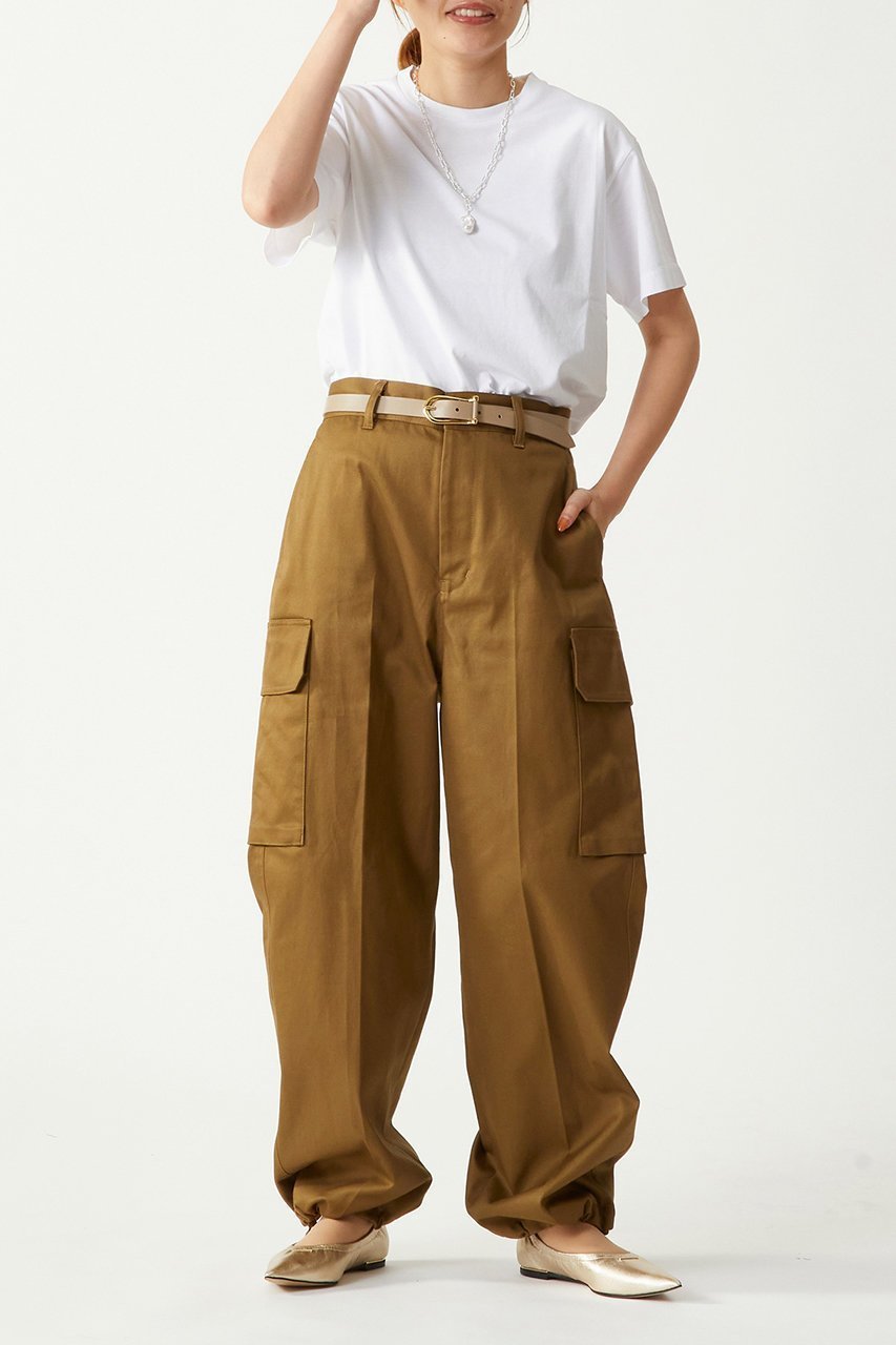 【プルミエ アロンディスモン/1er Arrondissement】の【LEFIJE】ベルト 人気、トレンドファッション・服の通販 founy(ファニー) 　ファッション　Fashion　レディースファッション　Fashion for Women　ベルト&ウエストマーク　Belts & Waist Accessories　イタリア　Italy　スタイリッシュ　Stylish, Fashionable　エレガント 上品　Elegant　other-6|ID: prp329100004099782 ipo3291000000032822338