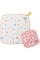 【コンテックス/kontex / KIDS】の【KIDS】ポッケ Dセット 人気、トレンドファッション・服の通販 founy(ファニー) ファッション Fashion キッズファッション KIDS おすすめ Recommend ハンカチ Handkerchief プリント Print ポケット Pocket ループ Loop 傘 Umbrella 吸水 Water Absorption 定番 Standard 時計 Clock |ID:prp329100004101526