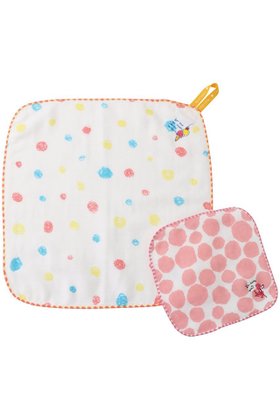 【コンテックス/kontex / KIDS】の【KIDS】ポッケ Dセット 人気、トレンドファッション・服の通販 founy(ファニー) ファッション Fashion キッズファッション Fashion for Kids おすすめ Recommended / Our Picks ハンカチ Handkerchief, Hanky プリント Print, Printed Pattern ポケット Pocket, Pocket Detail ループ Loop, Loop Knit 傘 Umbrella, Parasol 吸水 Absorbent, Quick-Dry 定番 Standard, Basic Item 時計 Watch, Wristwatch |ID:prp329100004101526