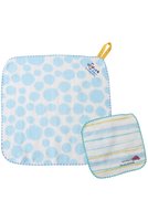 【コンテックス/kontex / KIDS】の【KIDS】ポッケ Bセット 人気、トレンドファッション・服の通販 founy(ファニー) ファッション Fashion キッズファッション KIDS タオル Towel ハンカチ Handkerchief ポケット Pocket ループ Loop 傘 Umbrella 吸水 Water Absorption 定番 Standard 時計 Clock |ID:prp329100004101527