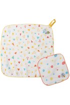 【コンテックス/kontex / KIDS】の【KIDS】ポッケ Aセット -|ID: prp329100004101528 ipo3291000000035867501