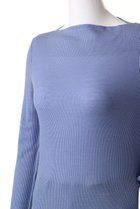 thumbnail other-5