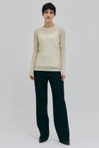 thumbnail other-6