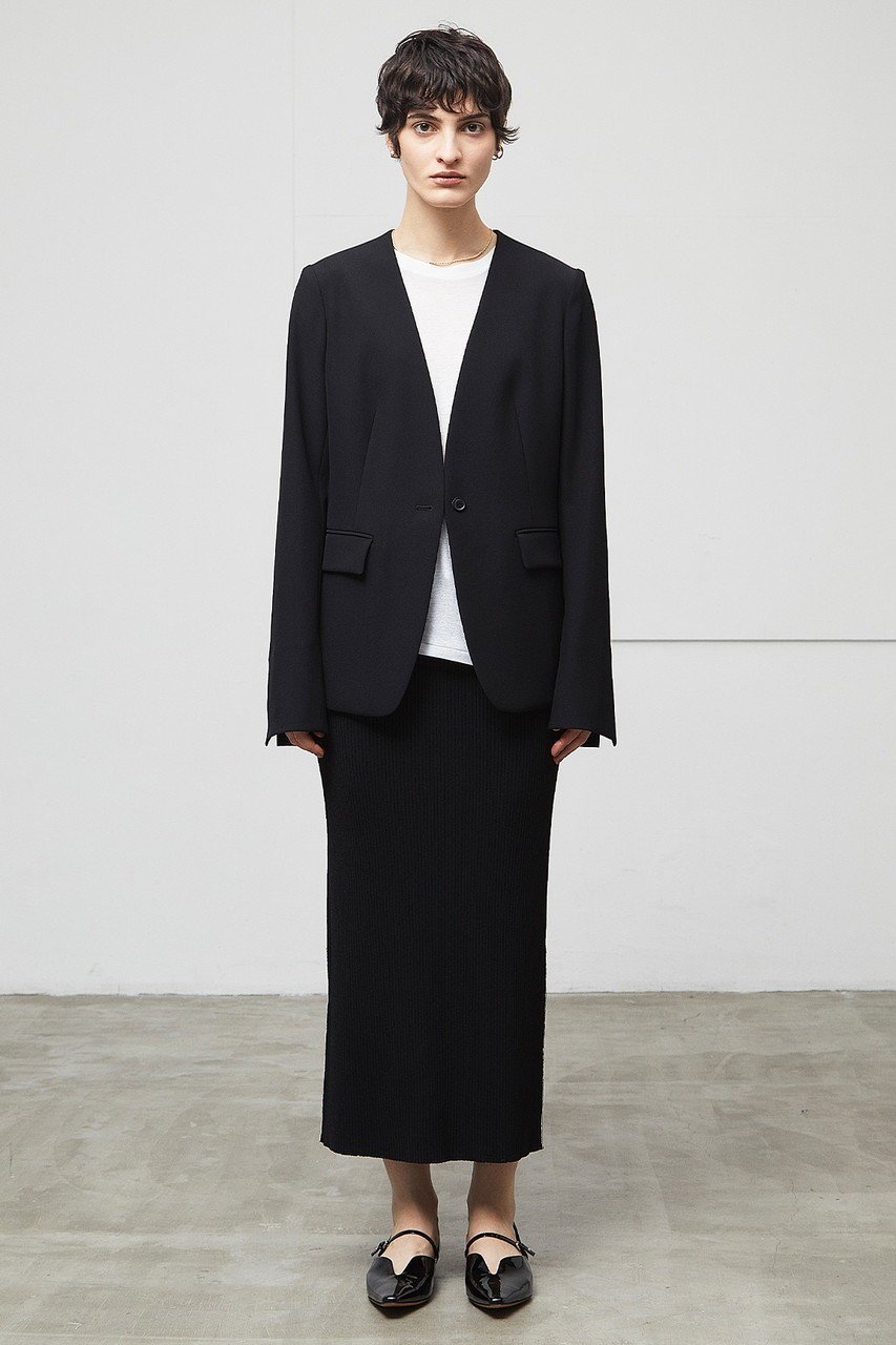 【ベイジ,/BEIGE,】のSORE(ソール)/ウォッシャブルクルーネックカットソー 人気、トレンドファッション・服の通販 founy(ファニー) 　ファッション　Fashion　レディースファッション　Fashion for Women　トップス・カットソー　Cut & Sew Tops　シャツ・ブラウス・オフィスカジュアル　Elegant Blouses & Button-Ups　ロングTシャツ・Tシャツ　Longline T-Shirts & Tees　カットソー・ベーシックTシャツ　Cut-and-Sewn Tops / Stretch Tees & Basics　インナー　Innerwear　カットソー　Cut and Sewn Top　シアー　Sheer, See-Through　シンプル　Simple, Minimal　スリーブ　Sleeve, Long Sleeve / Short Sleeve　ロング　Long, Long-Length　長袖　Long Sleeve, Full Sleeve　other-6|ID: prp329100004101539 ipo3291000000036708710