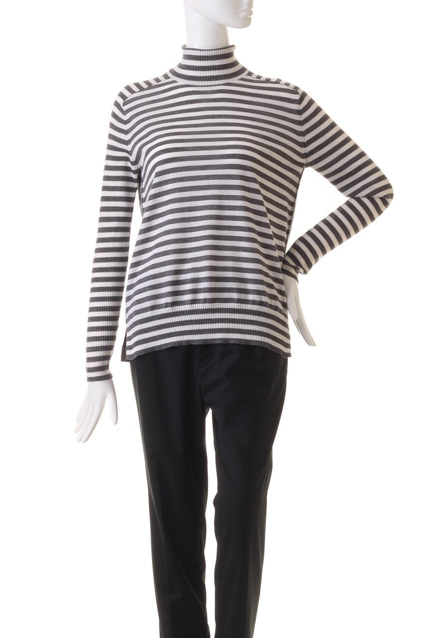 【ベイジ,/BEIGE,】のLA MONNAIE(ラモネ)/タートルネックニット 人気、トレンドファッション・服の通販 founy(ファニー) 　ファッション　Fashion　レディースファッション　WOMEN　トップス・カットソー　Tops/Tshirt　ニット　Knit Tops　プルオーバー　Pullover　タートルネック　Turtleneck　なめらか　Smooth　インナー　Inner　ジャケット　Jacket　タートルネック　Turtleneck　other-2|ID: prp329100004101546 ipo3291000000031413865