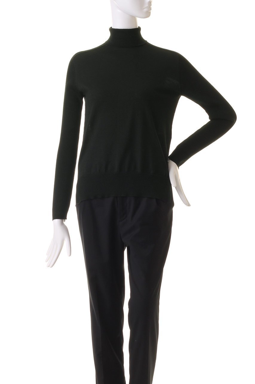 【ベイジ,/BEIGE,】のLA MONNAIE(ラモネ)/タートルネックニット 人気、トレンドファッション・服の通販 founy(ファニー) ファッション Fashion レディースファッション Fashion for Women トップス・カットソー Cut & Sew Tops ニット Knit Tops & Sweaters カジュアルプルオーバー・ニットトップス Pullovers & Knit Tops / Casual Pullovers タートルネック・ハイネックトップス Turtlenecks & High-Neck Tops なめらか Smooth, Silky Texture インナー Innerwear ジャケット Jacket, Outerwear タートルネック Turtleneck, High Neck other-2|ID: prp329100004101546 ipo3291000000036522238