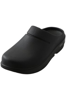 【ウーフォス/OOFOS】 OOcloog人気、トレンドファッション・服の通販 founy(ファニー) ファッション Fashion レディースファッション Fashion for Women ユニセックス Unisex, Genderless サンダル Sandals, Summer Shoes ソックス Socks, Hosiery フォルム Silhouette, Form |ID:prp329100004102716