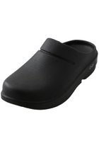【ウーフォス/OOFOS】のOOcloog ブラック|ID: prp329100004102716 ipo3291000000032804556
