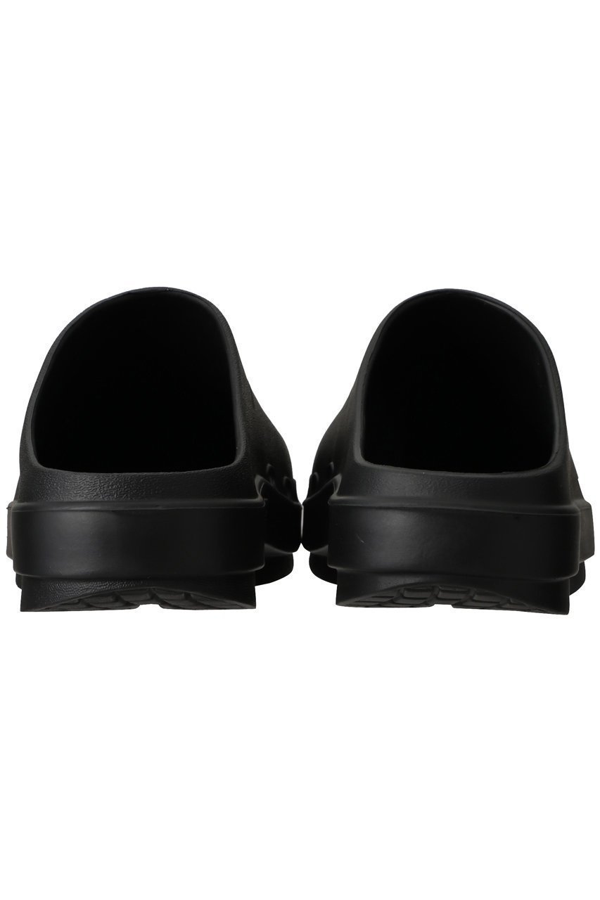 【ウーフォス/OOFOS】のOOcloog 人気、トレンドファッション・服の通販 founy(ファニー) 　ファッション　Fashion　レディースファッション　Fashion for Women　ユニセックス　Unisex, Genderless　サンダル　Sandals, Summer Shoes　ソックス　Socks, Hosiery　フォルム　Silhouette, Form　other-3|ID: prp329100004102716 ipo3291000000032804558