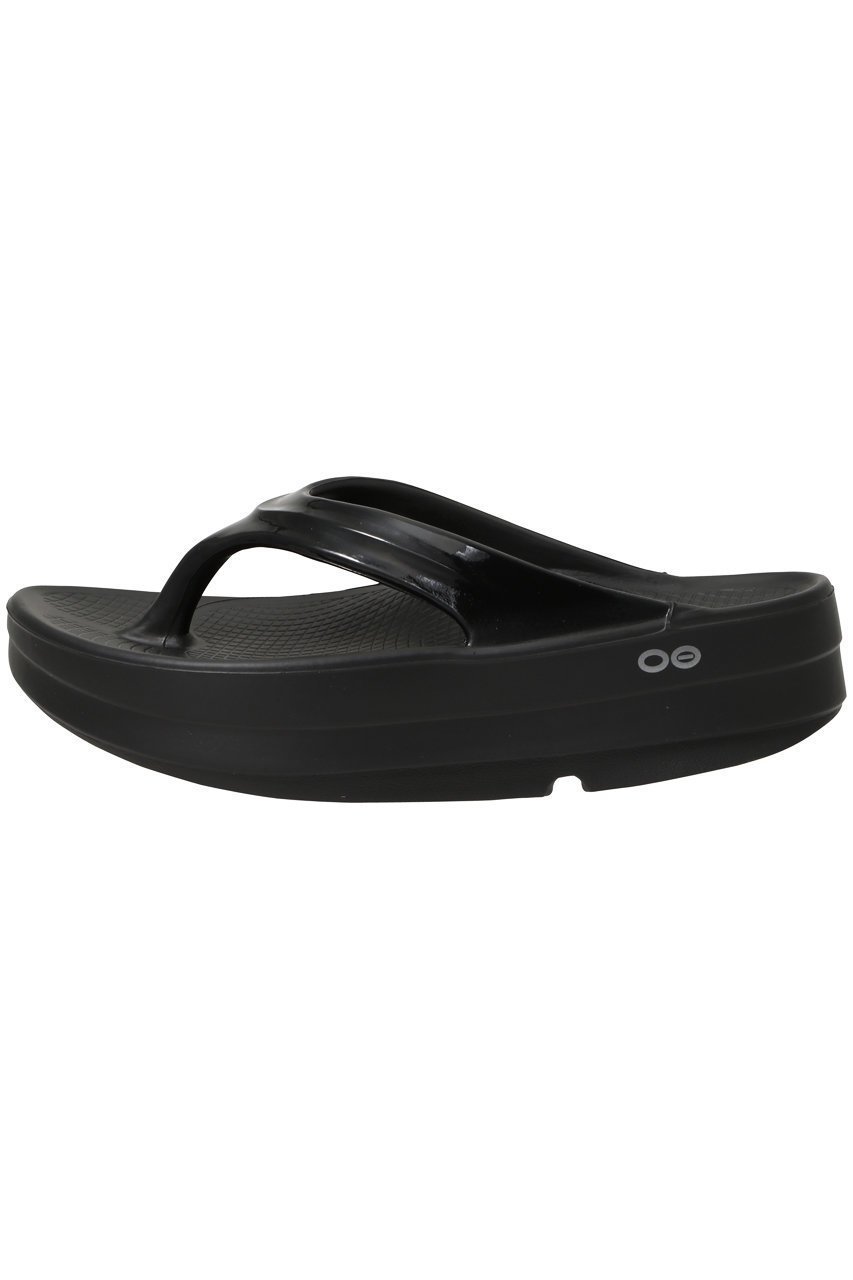 【ウーフォス/OOFOS】のOOmega 人気、トレンドファッション・服の通販 founy(ファニー) 　ファッション　Fashion　レディースファッション　WOMEN　サンダル　Sandals　シンプル　Simple　ビーチ　Beach　other-2|ID: prp329100004102717 ipo3291000000031699400