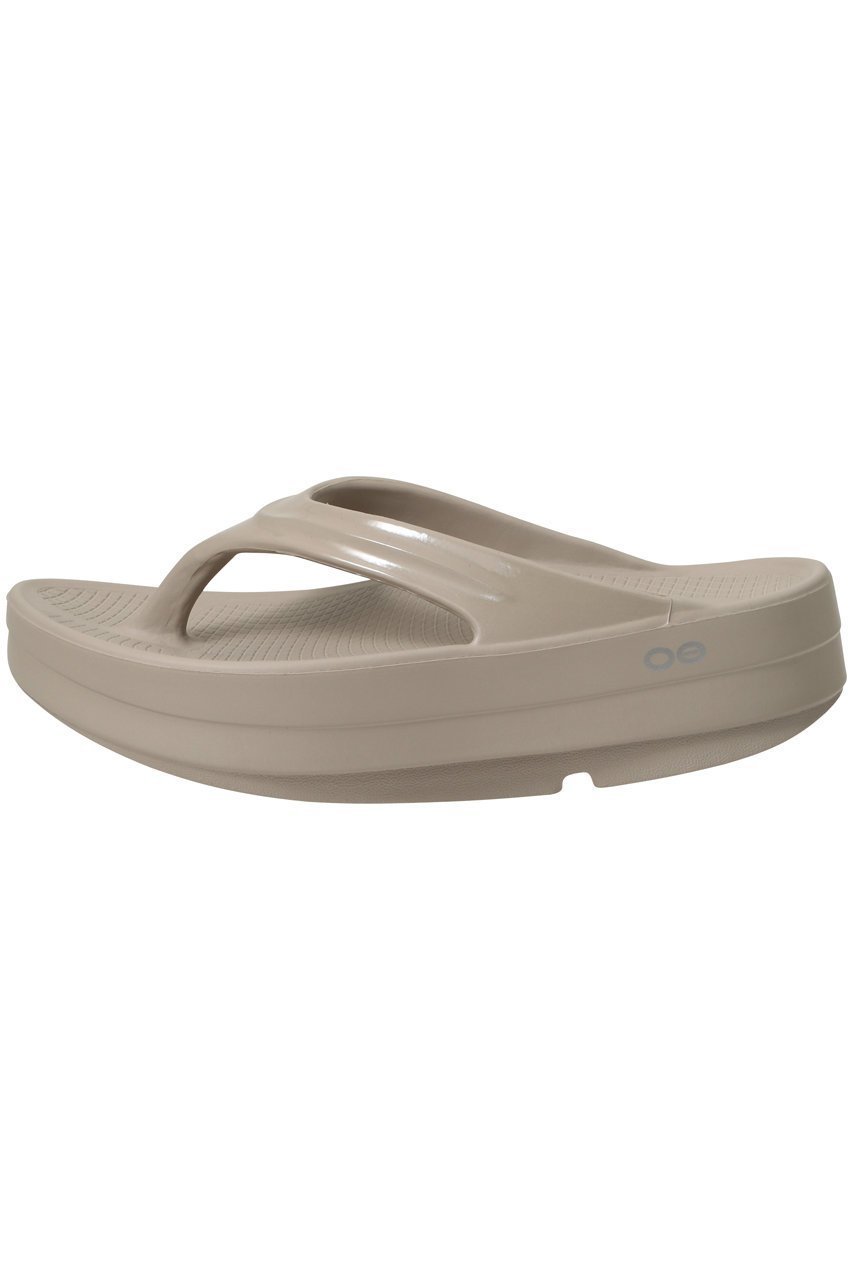 【ウーフォス/OOFOS】のOOmega 人気、トレンドファッション・服の通販 founy(ファニー) 　ファッション　Fashion　レディースファッション　Fashion for Women　サンダル　Sandals, Summer Shoes　シンプル　Simple, Minimal　ビーチ　Beach, Seaside　定番　Standard, Basic Item　other-2|ID: prp329100004102717 ipo3291000000036240369